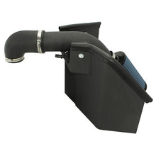 Load image into Gallery viewer, aFe Magnum FORCE Stage-2 Cold Air Intake System w/ Pro 5R Media (54-11552-1)