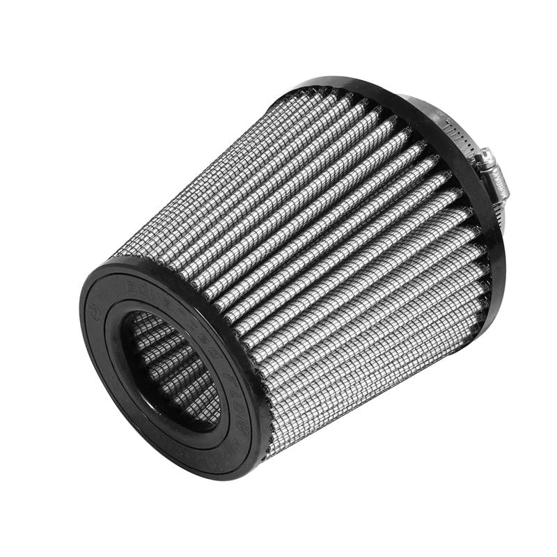 Takeda Intake Replacement Air Filter w/ Pro DRY S Media (21-91090)