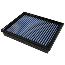 Load image into Gallery viewer, aFe Magnum FLOW OE Replacement Air Filter w/ Pro 5R Media (30-10044)