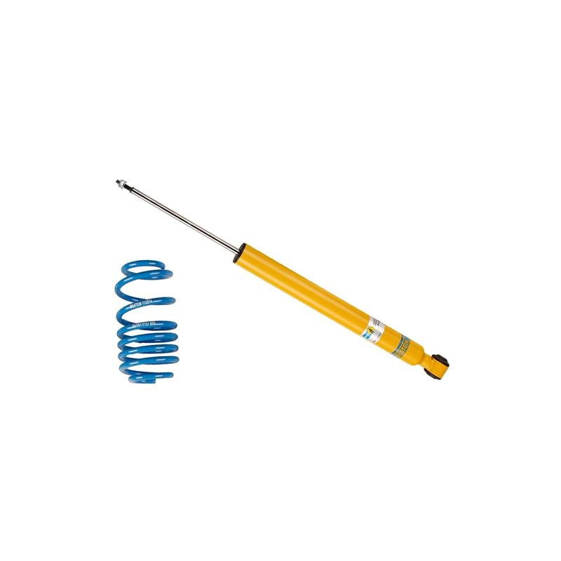 Bilstein B14 (PSS)-Suspension Kit (47-242043)