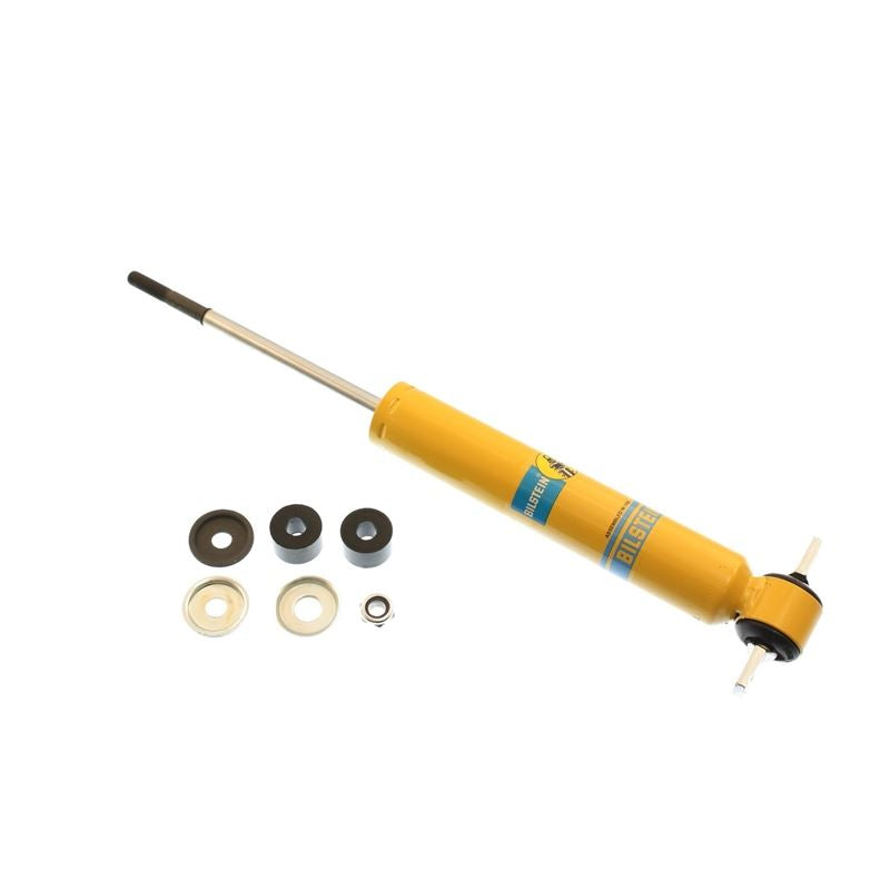 Bilstein B8 Performance Plus-Shock Absorber (24-184526)