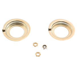 Bilstein B6 Performance-Shock Absorber (24-184625)