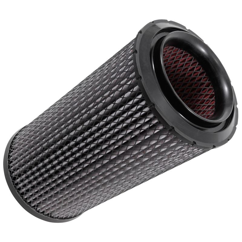 K&N Replacement Air Filter-HDT (38-2036R)