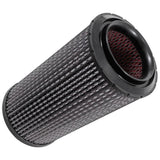 K&N Replacement Air Filter-HDT (38-2036R)