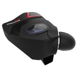 aFe Momentum GT Cold Air Intake System w/ Pro 5R Media for 2021-2021 BMW 430i(50-70061R)