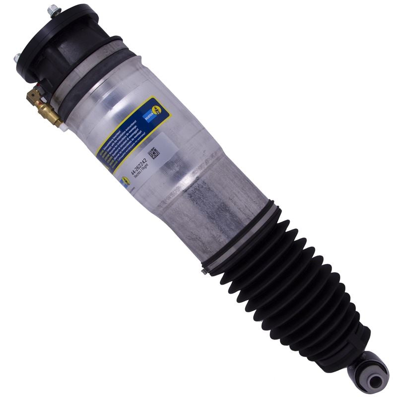 Bilstein B4 OE Replacement (Air) - Air Suspension Strut for 2002-2005 BMW 745i (44-262242)