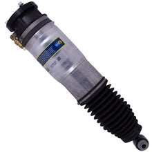 Load image into Gallery viewer, Bilstein B4 OE Replacement (Air) - Air Suspension Strut for 2002-2005 BMW 745i (44-262242)