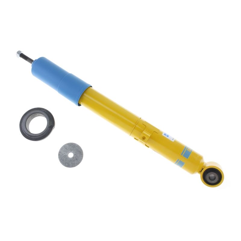 Bilstein B6 Performance-Shock Absorber (24-111041)