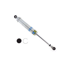 Load image into Gallery viewer, Bilstein SL Series-Shock Absorber (33-243481)