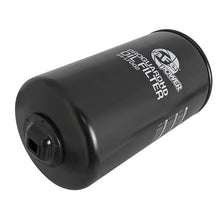 Load image into Gallery viewer, aFe Pro GUARD D2 Oil Filter (44-LF002)