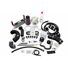 Load image into Gallery viewer, Active Autowerke BMW Level 1 Supercharger Kit (12-016)