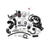 Active Autowerke BMW Level 1 Supercharger Kit (12-016)