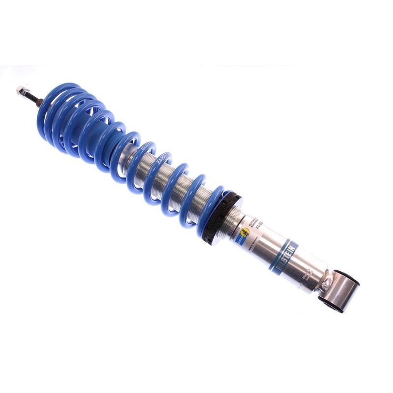 Bilstein B14 (PSS)-Suspension Kit (47-124844)