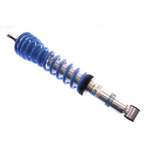 Load image into Gallery viewer, Bilstein B14 (PSS)-Suspension Kit (47-124844)