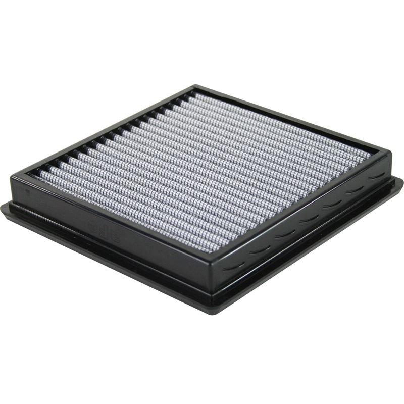 aFe Magnum FLOW OE Replacement Air Filter w/ Pro DRY S Media (31-10119)