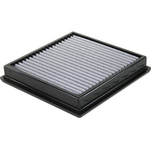 Load image into Gallery viewer, aFe Magnum FLOW OE Replacement Air Filter w/ Pro DRY S Media (31-10119)