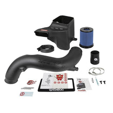 Load image into Gallery viewer, Takeda Momentum Cold Air Intake System w/ Pro 5R Media (56-10005R)