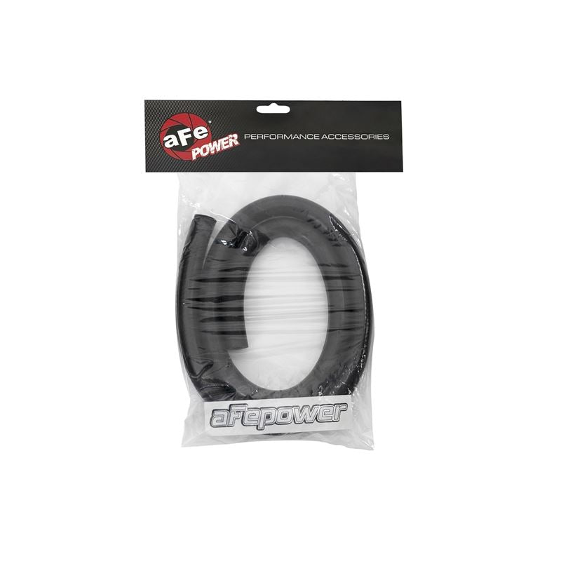 aFe Magnum FORCE Replacement Coolant Hose (59-02010)