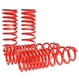 Skunk2 Racing Lowering Coil Spring Set (519-05-1660)