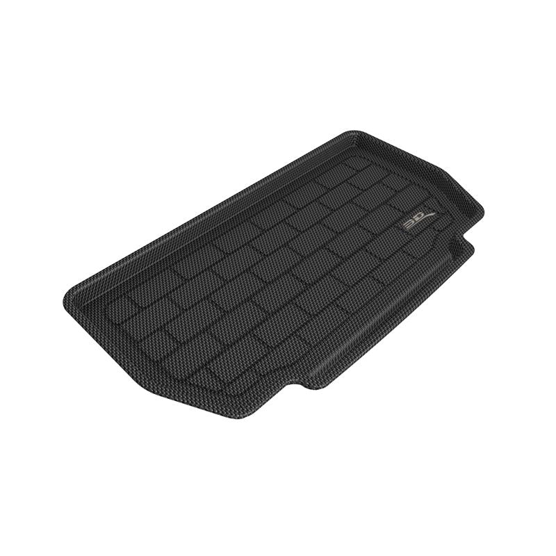 3D Maxpider KAGU Cargo Liner, BLACK (M1AD0671309)