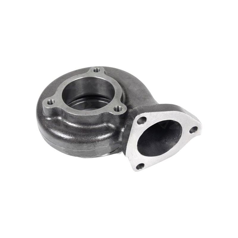 GReddy Turbo Exhaust Housing (11501132)