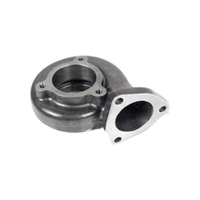 Load image into Gallery viewer, GReddy Turbo Exhaust Housing (11501132)