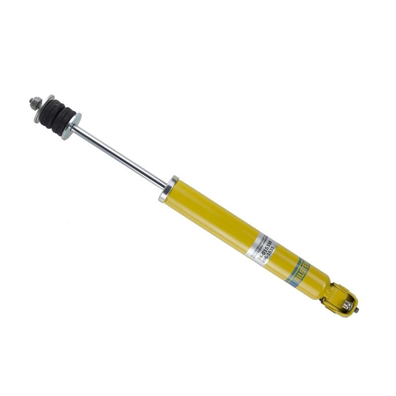 Bilstein B8 Performance Plus-Shock Absorber (24-015356)