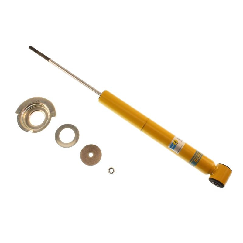 Bilstein B8 Performance Plus-Shock Absorber (24-020503)