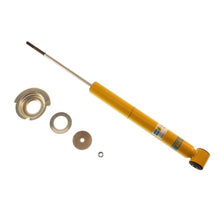 Load image into Gallery viewer, Bilstein B8 Performance Plus-Shock Absorber (24-020503)