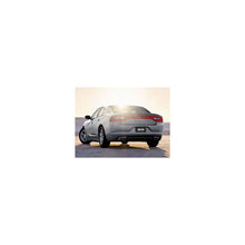 Load image into Gallery viewer, Borla Cat-Back Exhaust System - S-Type (140685)