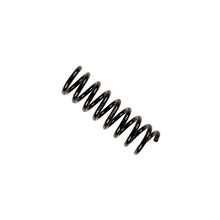 Load image into Gallery viewer, Bilstein B3 OE Replacement-Coil Spring (36-226139)