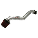 Injen 92-96 Prelude Polished Short Ram Intake (IS1700P)