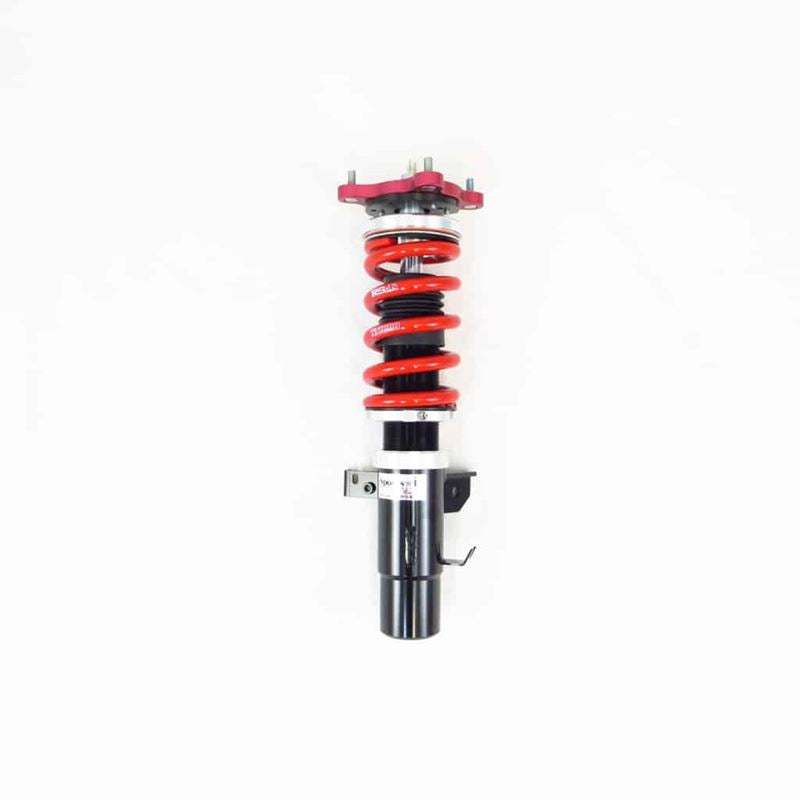 RS-R Sports*I Club Racer Coilovers for 2020+ Toyota GR Supra (XNSPT216M)