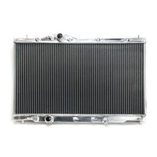 Load image into Gallery viewer, GReddy ALUMINUM RADIATOR TW-R CIVIC TYPE-R FK8 2017-21 (12053803)