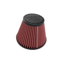 Load image into Gallery viewer, K&amp;N Universal Clamp-On Air Filter (RU-9670)