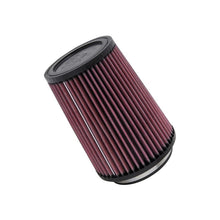 Load image into Gallery viewer, K&amp;N Clamp-on Air Filter (RU-2590)