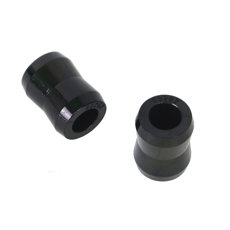 Whiteline Shock Eye Bushing L=1.438 IN, ID=0.625 IN, OD=1.125 IN (W33370)