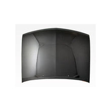 Load image into Gallery viewer, VIS Racing OEM Style Black Carbon Fiber Hood (94CHS102DOE-010C)