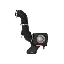 Load image into Gallery viewer, Takeda Cold Air Intake System for 2014-2015 Ford Fiesta(56-70022D)