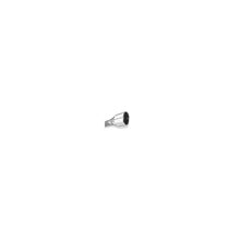 Load image into Gallery viewer, Borla Cat-Back Exhaust System - S-Type (140703)