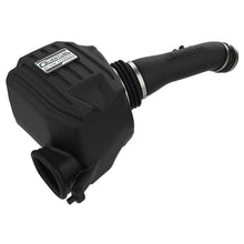 Load image into Gallery viewer, aFe QUANTUM Cold Air Intake System w/ Pro DRY S Media (53-10020D)