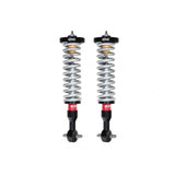 Eibach Springs PRO-TRUCK Coilover (Front) for 2015-2020 Ford F-150 4WD (E86-35-035-01-20)