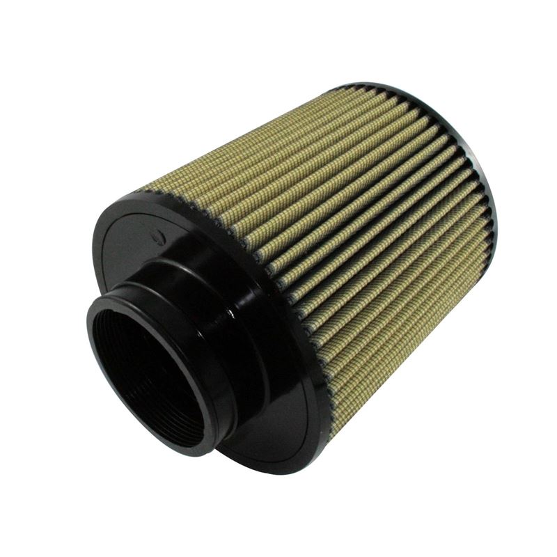 aFe Magnum FLOW Universal Air Filter w/ Pro GUARD 7 Media (72-90009)