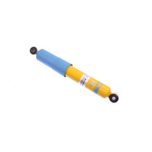 Load image into Gallery viewer, Bilstein B6 Performance-Shock Absorber (24-000321)