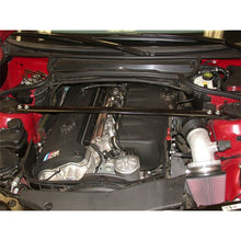 Load image into Gallery viewer, K&amp;N Typhoon Short Ram Cold Air Induction Kit (69-2001TWK)