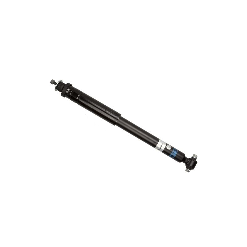 Bilstein B4 OE Replacement-Shock Absorber (24-240116)