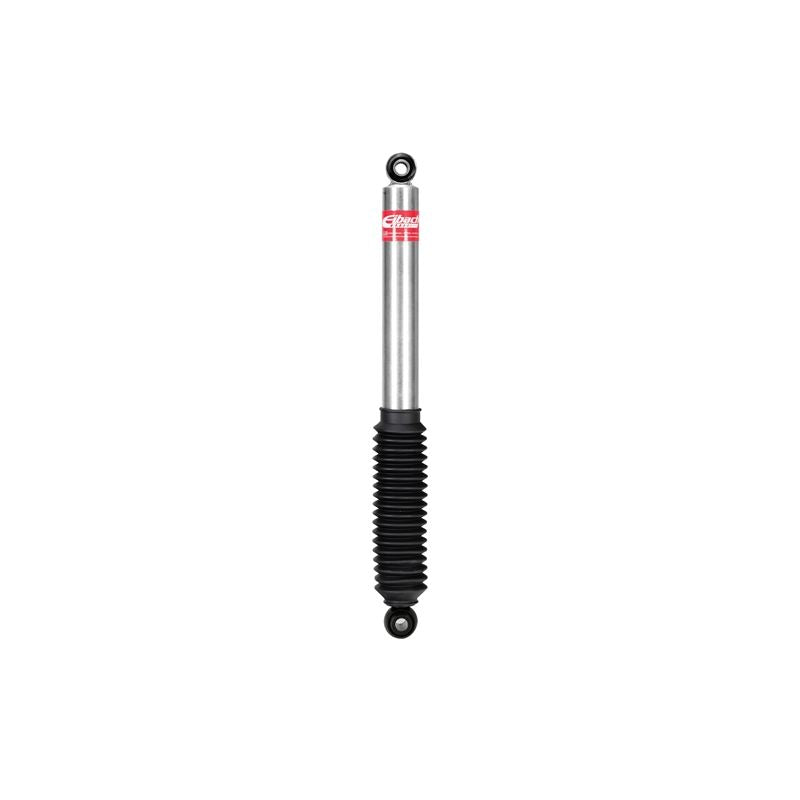 Eibach Springs 16-22 Toyota Hilux Pro-Truck Sport Shock (Single Rear) (E60-82-070-03-01)