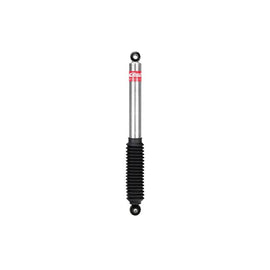 Eibach Springs 16-22 Toyota Hilux Pro-Truck Sport Shock (Single Rear) (E60-82-070-03-01)