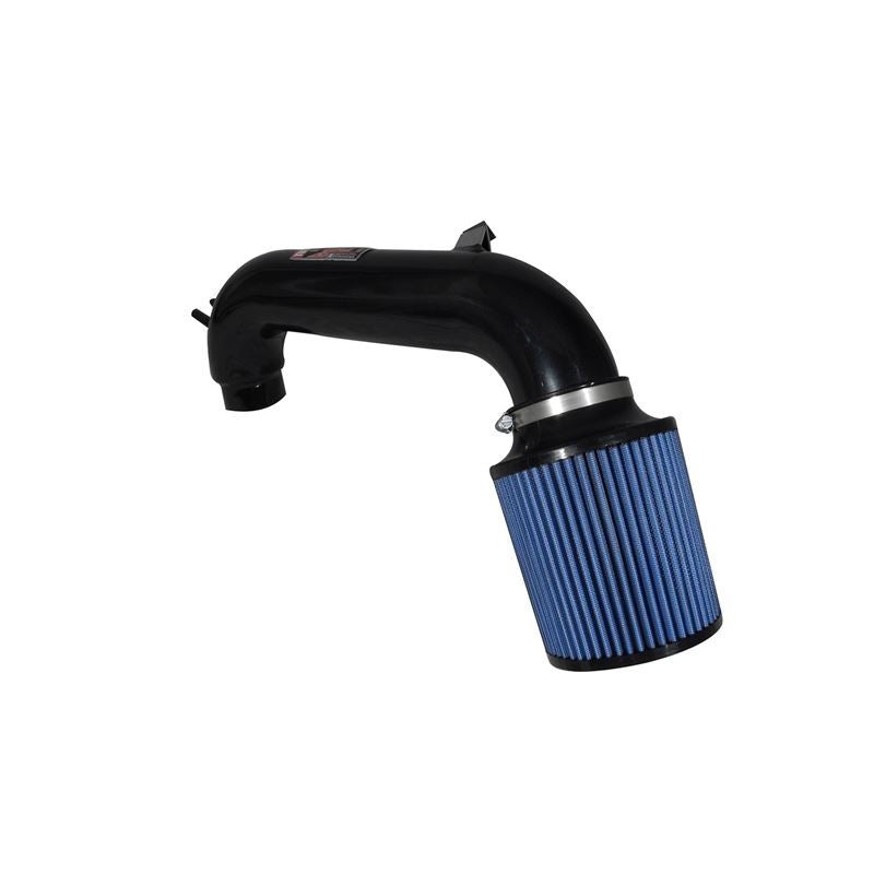 Injen 2010 Genesis 2.0L Turbo 4 cyl. Black Cold Air Intake (SP1386BLK)