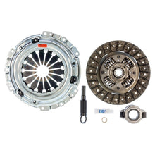 Load image into Gallery viewer, EXEDY Racing Clutch Stage 1 Organic Clutch Kit (06803A)